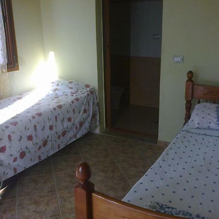 Mullaj Guest House Vlorë エクステリア 写真