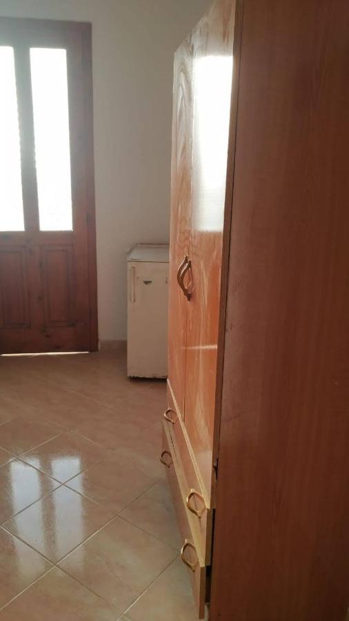 Mullaj Guest House Vlorë エクステリア 写真