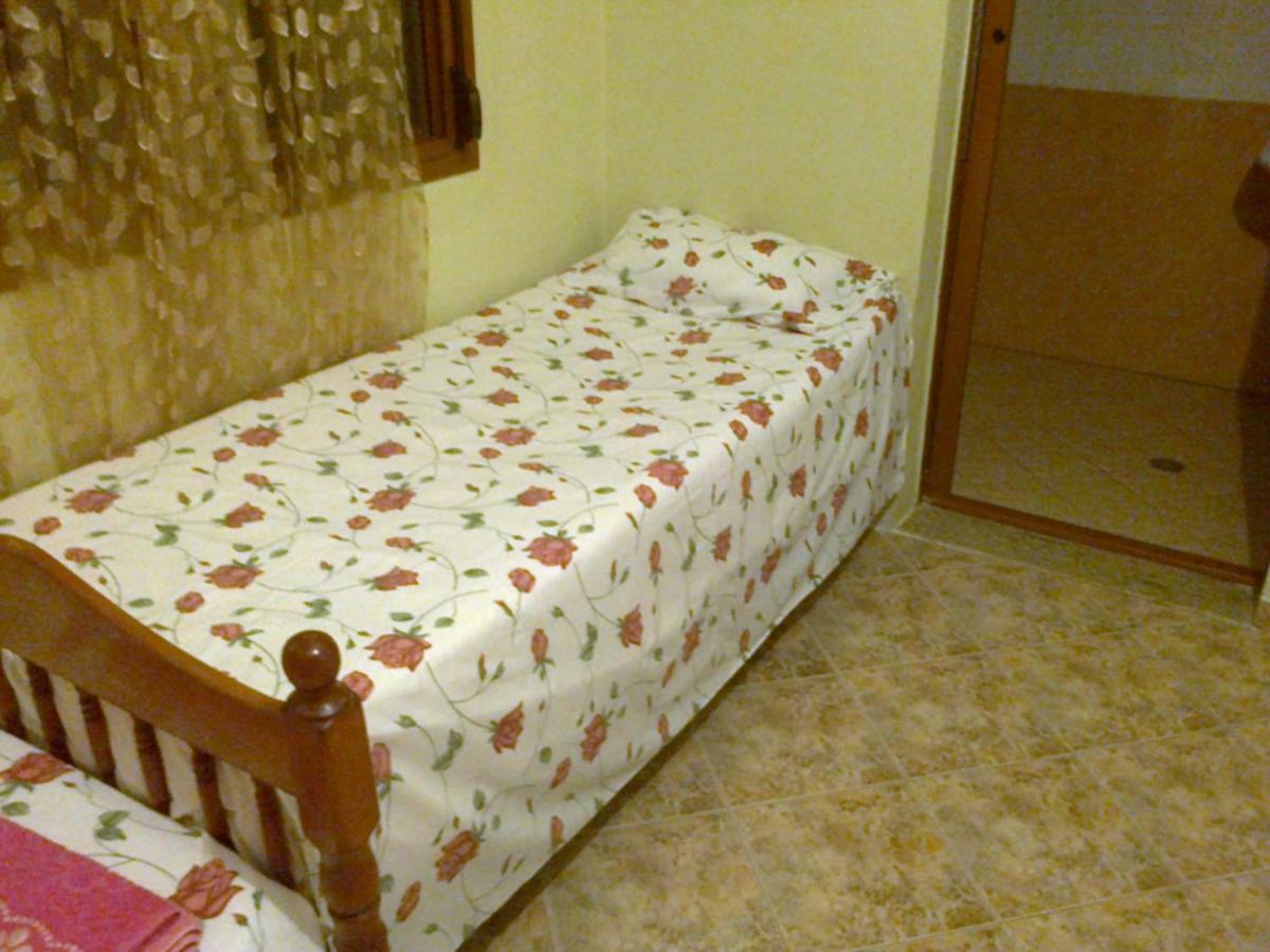 Mullaj Guest House Vlorë エクステリア 写真